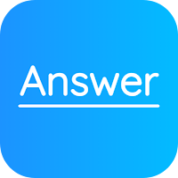 Answer - Ask Questions, Answers, Doubts, Q&A app