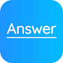 Answer - Ask Questions, Doubts