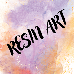 Epoxy Resin Art Ideas: Download & Review