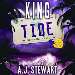 Icon image King Tide
