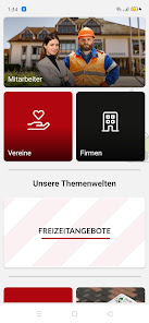 Stadt Schelklingen 0.0.7 APK + Мод (Unlimited money) за Android