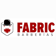Top 7 Lifestyle Apps Like FABRIC BARBERÍAS - Best Alternatives