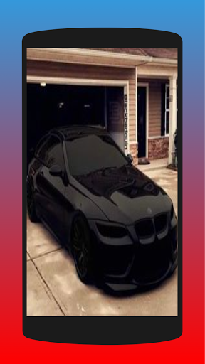خلفيات BMW