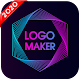 Logo Maker - Logo Creator Descarga en Windows