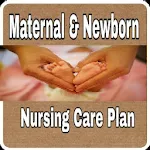 Cover Image of Download Maternal and Newborn Care Plan  APK