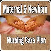 Top 41 Medical Apps Like Maternal and Newborn Care Plan - Best Alternatives