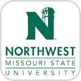 Northwest Missouri State icon