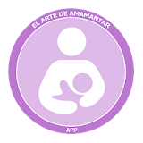 Breastfeeding Journal icon