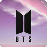 Cover Image of डाउनलोड BTS Wallpaper HD - Bangtan Sonyeondan 1 APK