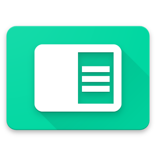 Kode Bank di Indonesia 2.3.3 Icon