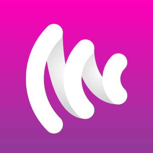 Entrance Connect logo