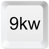 9KWCaptcha icon