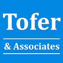 Tofer &amp;amp; Associates APK