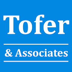 Tofer & Associates