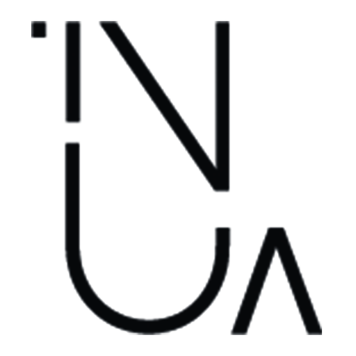 INUA logo