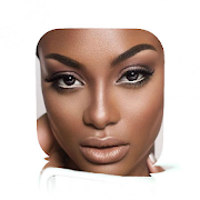Makeup for Black Women Guide