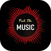Feel The Music : Music Bit Vid icon