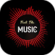 Feel The Music : Music Bit Video Maker دانلود در ویندوز