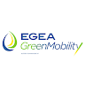 EGEA GreenMobility