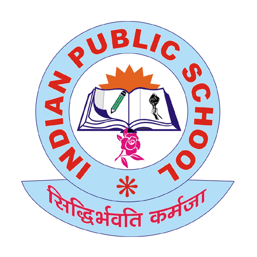 INDIAN PUBLIC SCHOOL SIMALWARA
