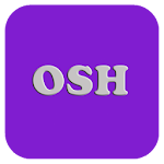 Cover Image of Download Oblates of Sared Heart (OSH Co  APK
