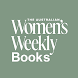 Women's Weekly Cookbooks - Androidアプリ