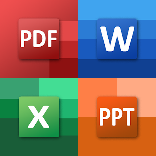 Document Reader & PDF Reader apk