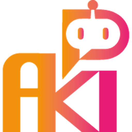 Aki Móvel logo