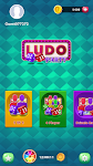 screenshot of Ludo Online