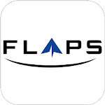 Cover Image of Télécharger FLAPS  APK