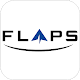 FLAPS Laai af op Windows