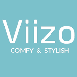Viizo:源於夢想的小確幸 icon