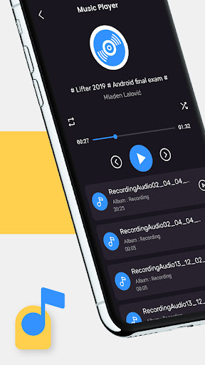 Logo https://play-lh.googleusercontent.com/DwK13p61yja3Y_uEdSNtQId0QDdFXyYf5fIjf_wIATzdCX2uPqKB5Vc-71uprdC6REY