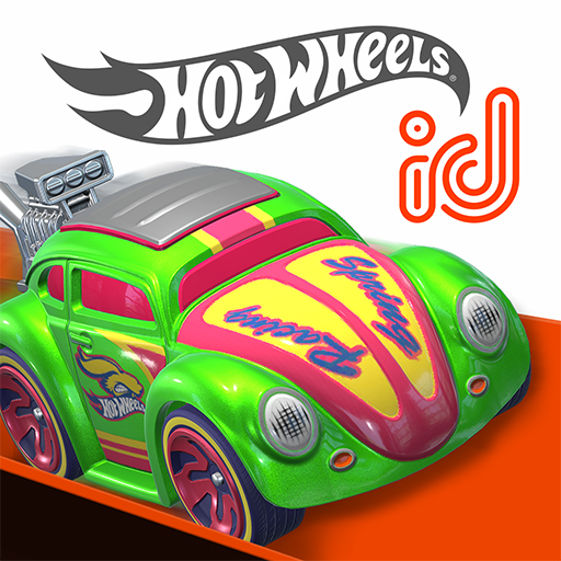 Hot Wheels Id Apps On Google Play - wegle wegle song roblox song code