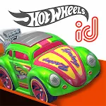 Cover Image of Tải xuống Id Hot Wheels 3.2.0 APK