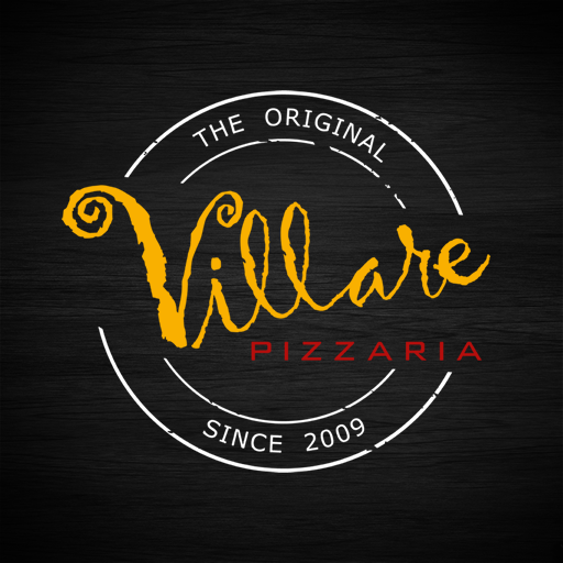 Villare Pizzaria Download on Windows