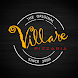 Villare Pizzaria - Androidアプリ