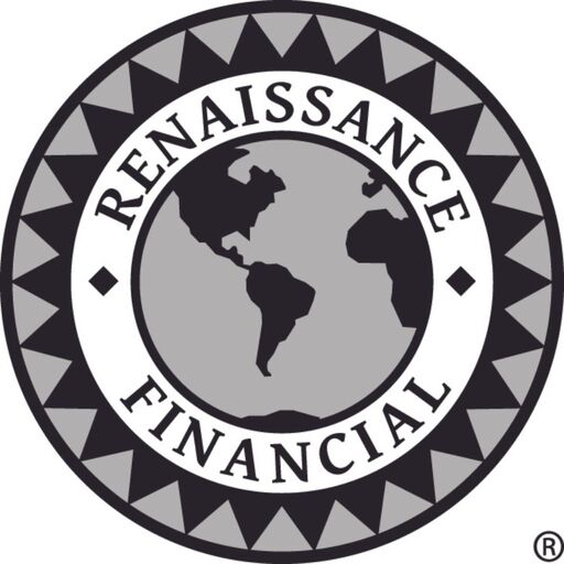 RFC Client logo