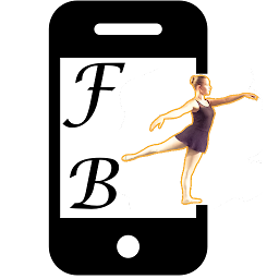 Icon image Física del Ballet