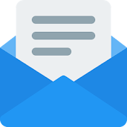 MobiVisor Secure Mail  Icon