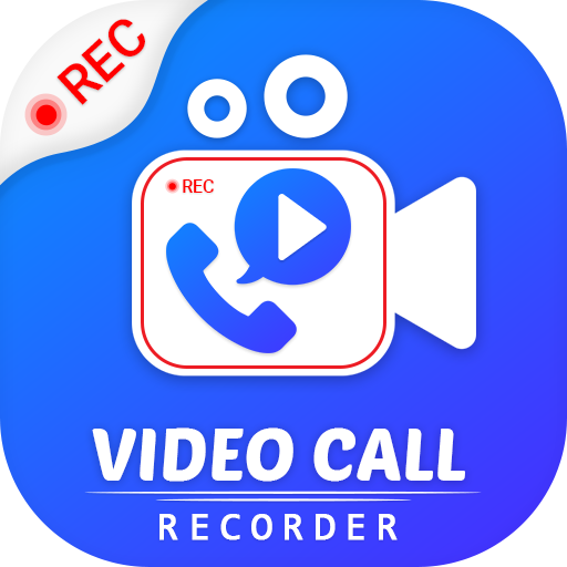 Video call Recorder - Automati logo