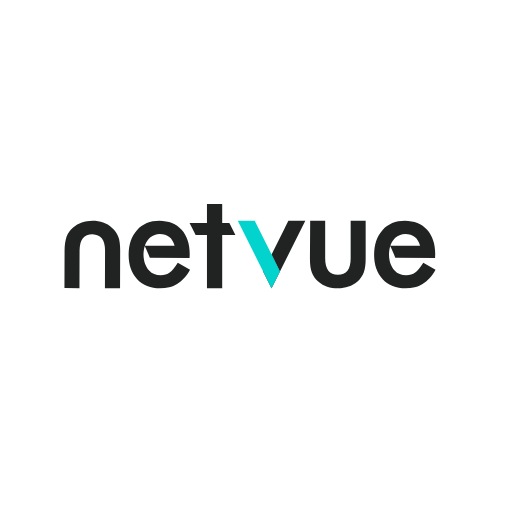 Netvue - In Sight In Mind ‒ Applications sur Google Play