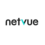 Cover Image of Tải xuống Netvue - Bảo mật nhà thông minh  APK
