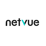 Netvue - Home Security Done Sm icon