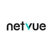 Netvue - Home Security Done Smart  for PC Windows and Mac