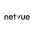 Netvue - Home Security Done Smart5.15.8