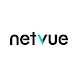 Netvue - In Sight In Mind
