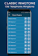 screenshot of Classic Ringtones For Nokia