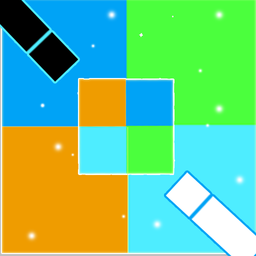 COLOR Flip logo