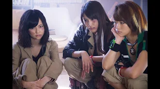 マジすか学園 Season 3 Episode 11 Tv On Google Play